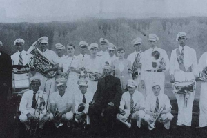 Harmonie-Beetgum-1927