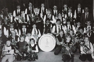 Harmonie-Beetgum-Jeugdkorps-1984