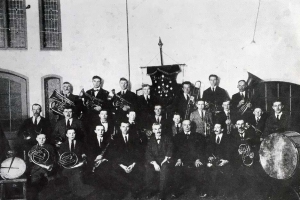Harmonie-Beetgum-1924