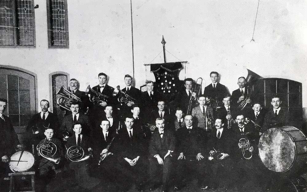 harmonie-beetgum-1924