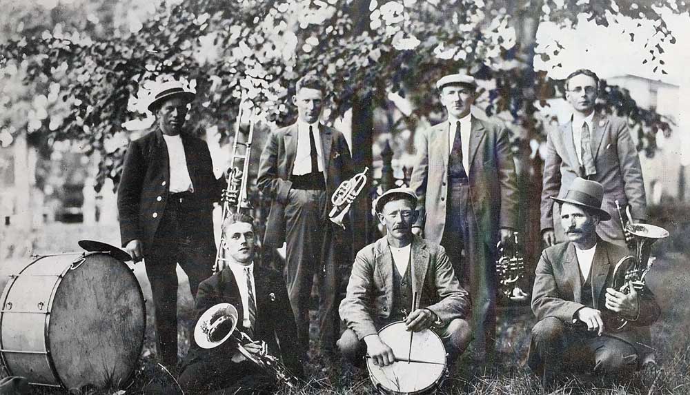 harmonie-beetgum-begin-1900