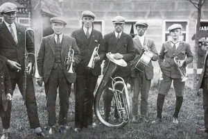 Harmonie-Beetgum-1933