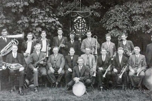 HB-1936