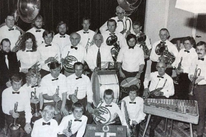 Harmonie-Beetgum-1973
