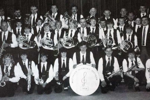 Harmonie-Beetgum-1984