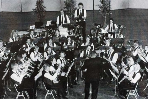 Harmonie-Beetgum-1990