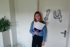 Annemarije-B-diploma