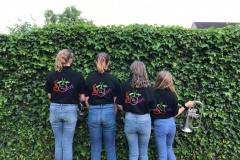 62596396_1773486279420732_724085499890761728_o