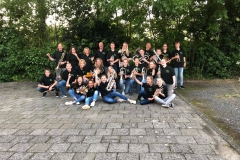 62632805_1773485892754104_8391498409910992896_o