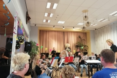 64265580_1773486602754033_4385899518957191168_o