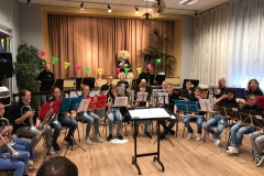 64343098_1773486072754086_5141572806797950976_o