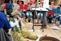 64400590_1773486282754065_4104677378381316096_n