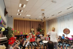 64454132_1773486456087381_3487921109762834432_o