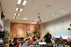 64468463_1773486449420715_6449241059661709312_o