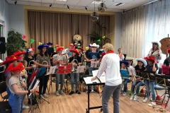 64528645_1773486079420752_6975343552347766784_o