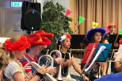 64559362_1773486066087420_5671369022898176000_n