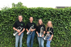 64560699_1773486322754061_4416387348602814464_o