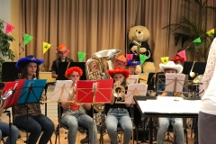 64595372_1773485876087439_1239192713090301952_o