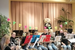 64782539_1773486486087378_8646593405431840768_o