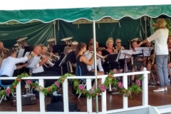 WhatsApp-Image-2019-08-25-at-18.45.06