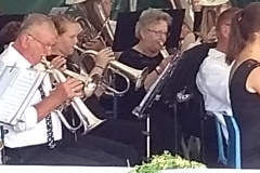 WhatsApp-Image-2019-08-25-at-18.45.07