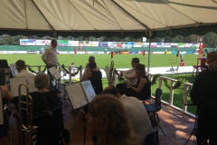 WhatsApp-Image-2019-09-01-at-09.03.511