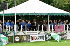 240666167_4330372520319472_3722931772162271980_n