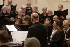 432775311_7764665153546518_3864161777514623197_n