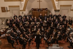 434160094_7764664940213206_5637859724806742688_n