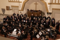 434167060_7764665103546523_274962165239820987_n