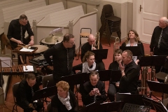 434200027_7764664446879922_578228871168028632_n