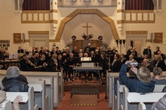 434208296_7764664500213250_7727583150083134023_n