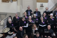 434336349_7764664970213203_4773007766296329150_n