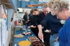 500108721_1278506934282602_680006790751204902_n