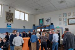 500706891_1278506864282609_6474918969900121124_n