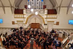 500709249_1278506964282599_4060821964011163050_n