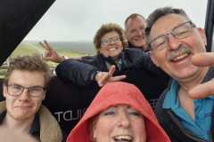 WhatsApp-Image-2025-05-24-at-16.06.46