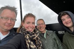 WhatsApp-Image-2025-05-24-at-16.51.49