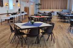 WhatsApp-Image-2025-05-24-at-16.55.17