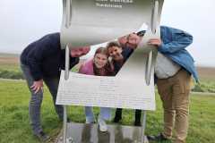 WhatsApp-Image-2025-05-24-at-17.48.10