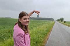 WhatsApp-Image-2025-05-24-at-17.48.11