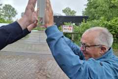 WhatsApp-Image-2025-05-24-at-17.48.12