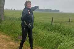 WhatsApp-Image-2025-05-24-at-19.04.42