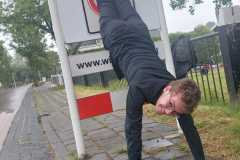 WhatsApp-Image-2025-05-24-at-19.04.43