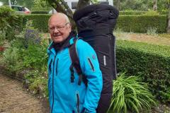 WhatsApp-Image-2025-05-24-at-23.30.17