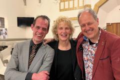 WhatsApp-Image-2025-05-24-at-23.49.55