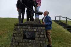 WhatsApp-Image-2025-05-24-att-17.48.10