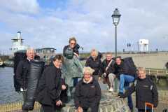 WhatsApp-Image-2025-05-25-at-10.04.12