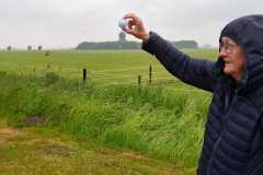 WhatsApp-Image-2025-05-25-at-10.09.01