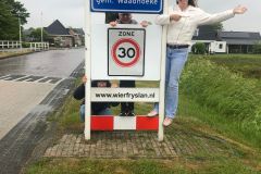 WhatsApp-Image-2025-05-25-at-10.09.02